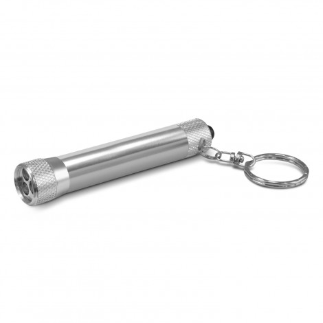 titan-torch-key-ring - Image 2