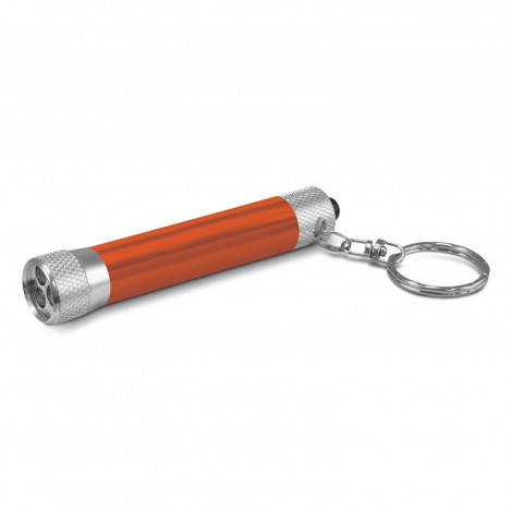 titan-torch-key-ring - Image 3