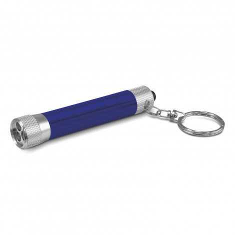 titan-torch-key-ring - Image 6