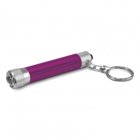 titan-torch-key-ring - Image 7