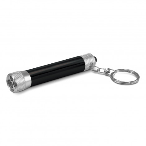 titan-torch-key-ring - Image 8