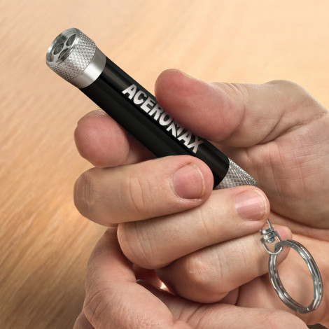 titan-torch-key-ring - Image 9