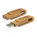 bamboo-4gb-flash-drive