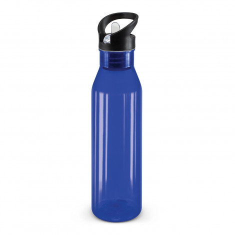 nomad-bottle-translucent - Image 11