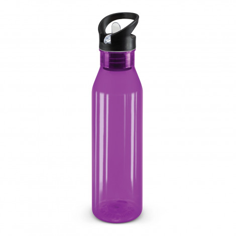 nomad-bottle-translucent - Image 12