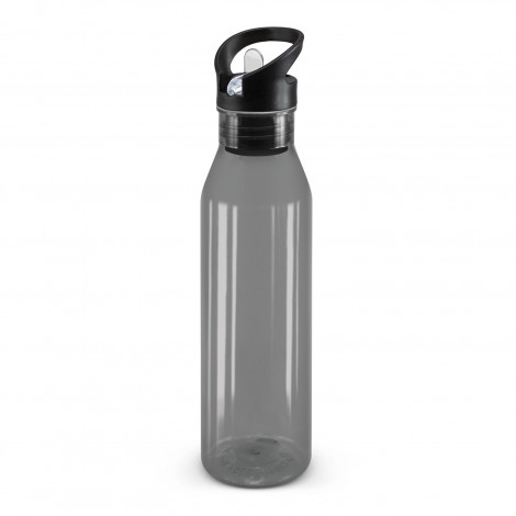 nomad-bottle-translucent - Image 13