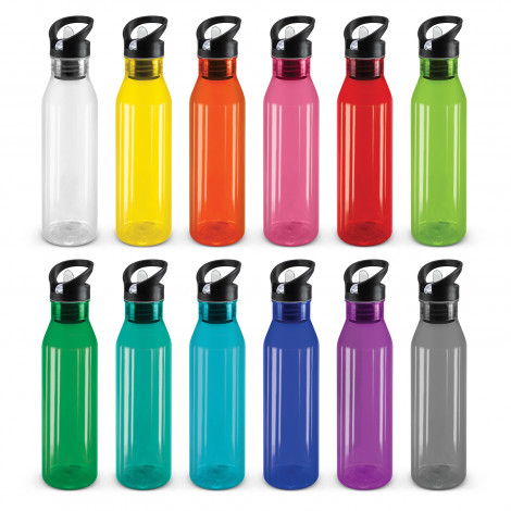 nomad-bottle-translucent - Image 14