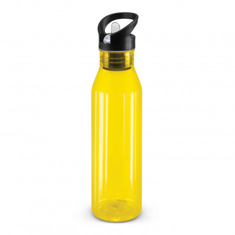 nomad-bottle-translucent - Image 3