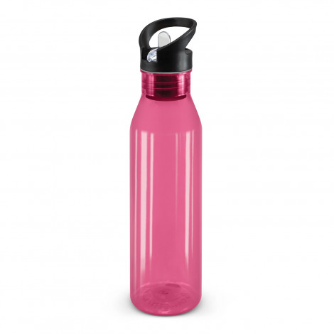 nomad-bottle-translucent - Image 5