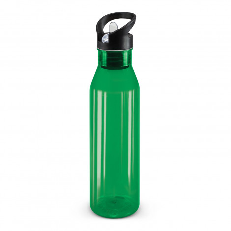 nomad-bottle-translucent - Image 8