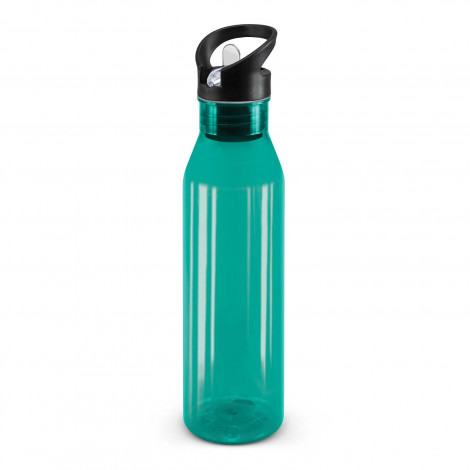 nomad-bottle-translucent - Image 9