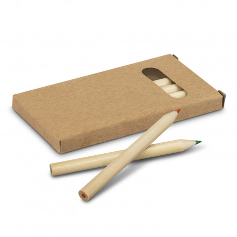 coloured-pencil-pack - Image 3