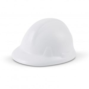 stress-hard-hat