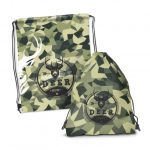 drawstring-backpack-full-colour