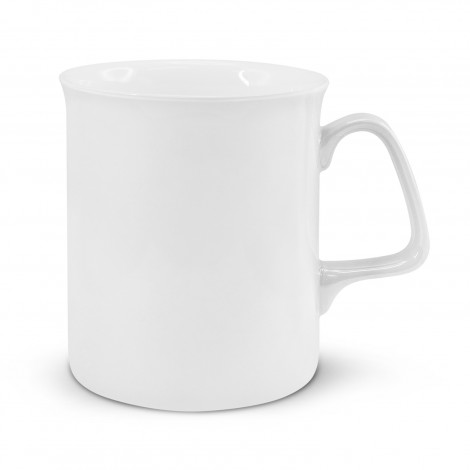 chroma-bone-china-coffee-mug - Image 2