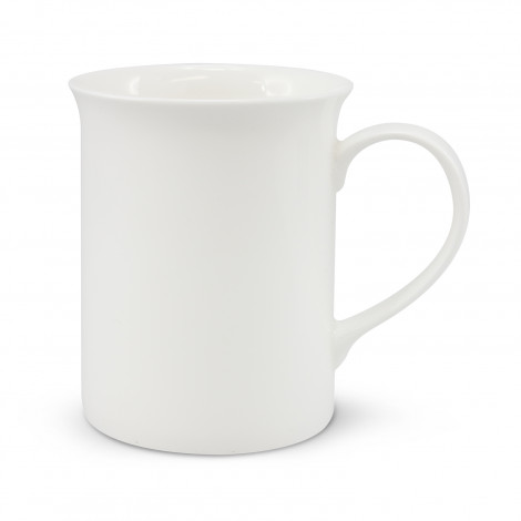 vogue-bone-china-coffee-mug - Image 2