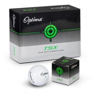 pgf-optima-golf-ball