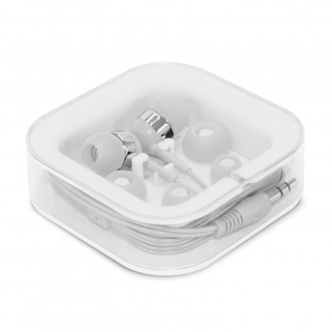helio-earbuds - Image 2