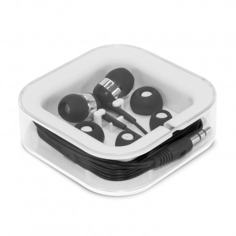 helio-earbuds - Image 3