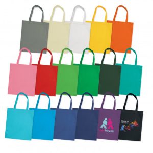 viva-tote-bag