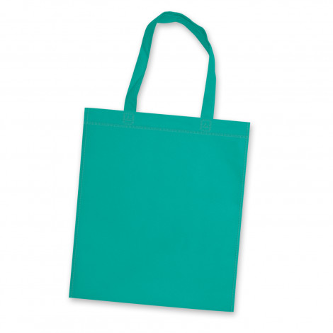 viva-tote-bag - Image 12