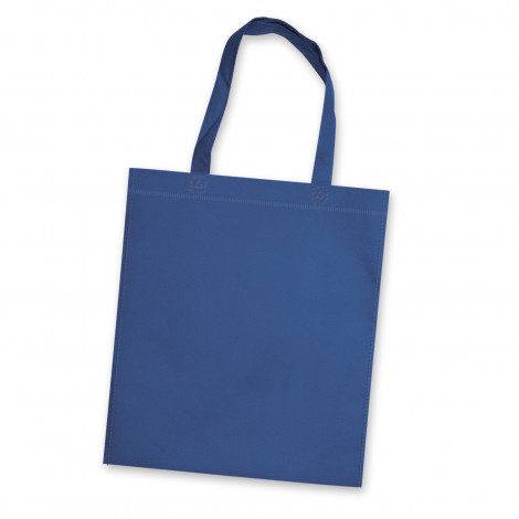 viva-tote-bag - Image 15