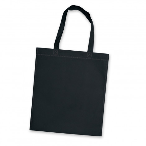 viva-tote-bag - Image 18