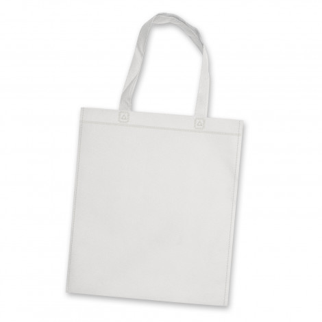 viva-tote-bag - Image 4