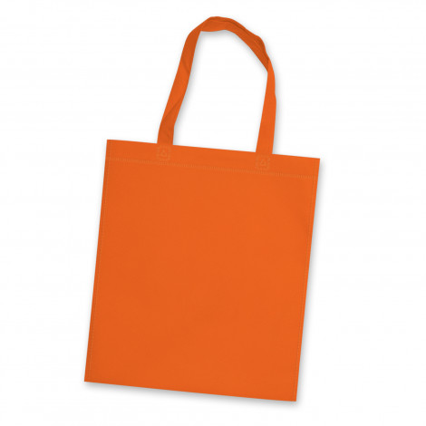 viva-tote-bag - Image 6