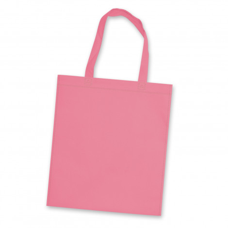 viva-tote-bag - Image 7