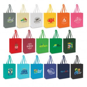 avanti-tote-bag