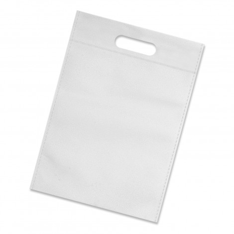 delta-tote-bag - Image 3