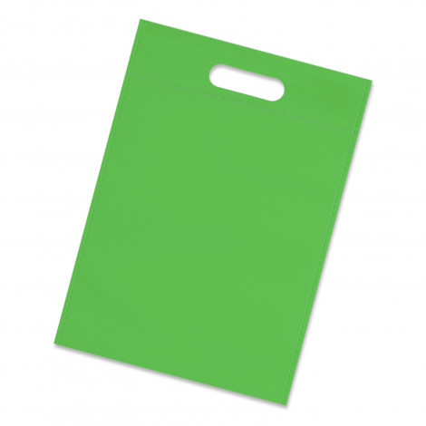 delta-tote-bag - Image 4