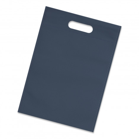 delta-tote-bag - Image 6