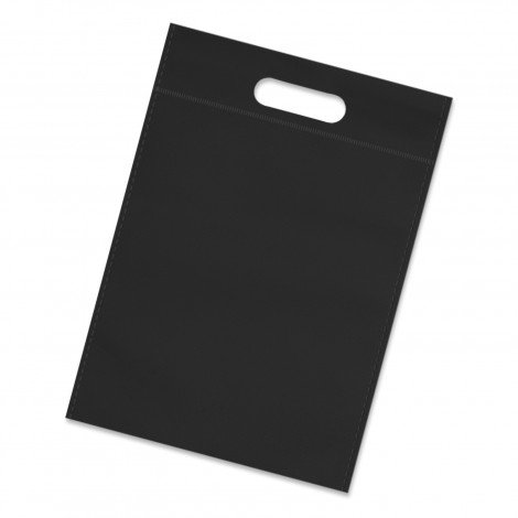 delta-tote-bag - Image 7