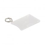 single-card-holder