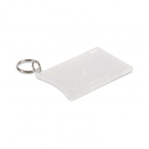 single-card-holder