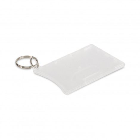 single-card-holder