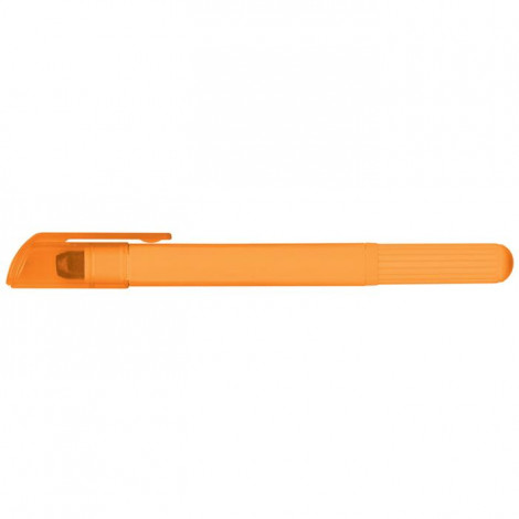 wax-highlighter - Image 3