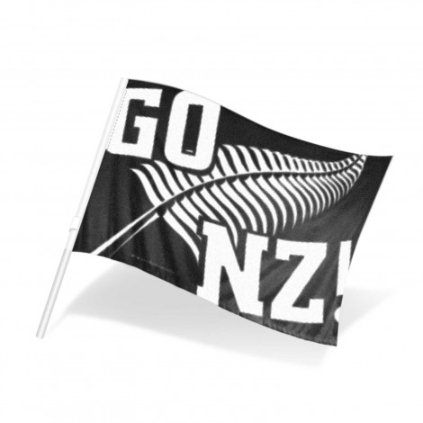 supporters-flag - Image 2