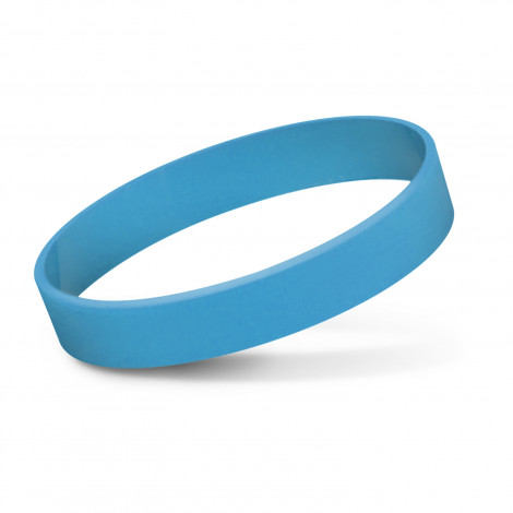 silicone-wrist-band - Image 11