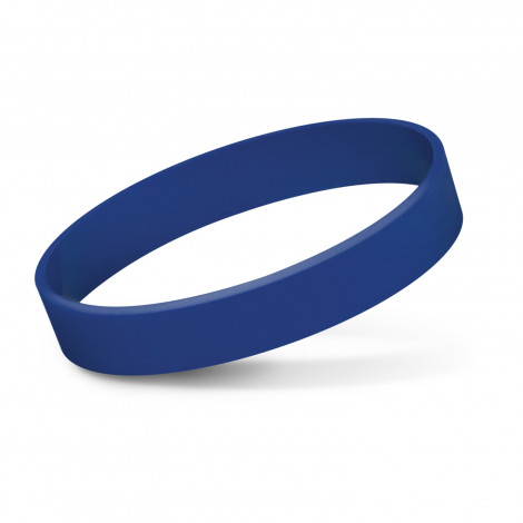 silicone-wrist-band - Image 12