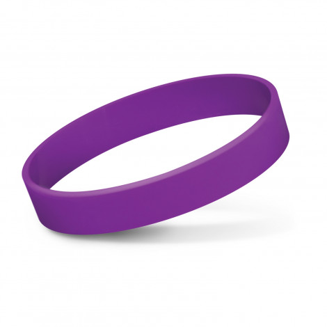 silicone-wrist-band - Image 14