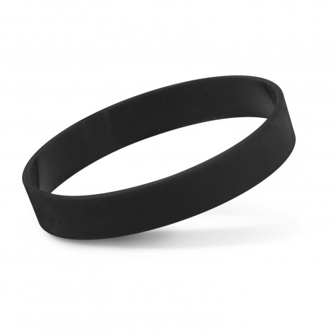 silicone-wrist-band - Image 15