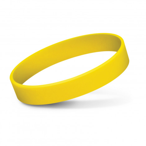 silicone-wrist-band - Image 4