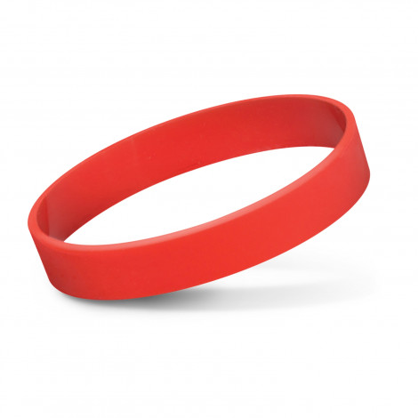 silicone-wrist-band - Image 7