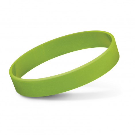 silicone-wrist-band - Image 8