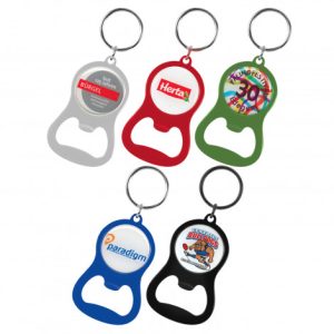 chevron-bottle-opener-key-ring