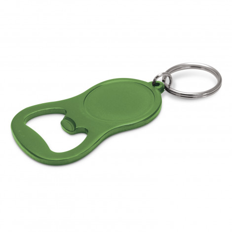 chevron-bottle-opener-key-ring - Image 4