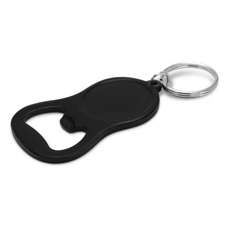 chevron-bottle-opener-key-ring - Image 6
